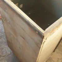 قفس و دکه|لوازم جانبی حیوانات|کارون, |دیوار