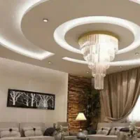 فول-لاکچری-76متری-اول-فاز-6