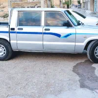 مزدادوکابین۲۰۰۰ژاپن