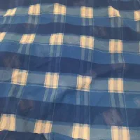 پارچه های چادری با کمترین قیمت