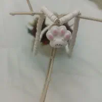 گردنبند|بدلیجات|تهران, امیرآباد|دیوار