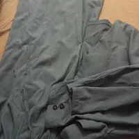 کت دامن ، شومیز دامن، شنل بافت