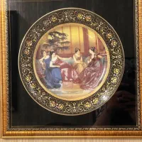 تابلو دیواری