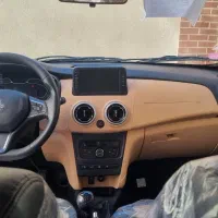 اطلس g صفر ۱۴۰۳|خودرو سواری و وانت|کرج, کیانمهر|دیوار