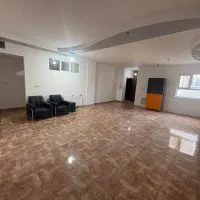 120متر دفترکار حاشیه معلم