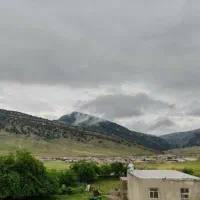 زمین تجاری چلو اندیکا سرجاده اصلی