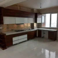 آپارتمان اجاره هوافضا|اجارهٔ آپارتمان|بومهن, |دیوار