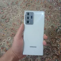 note 20 ultra|موبایل|مشکین‌دشت, |دیوار