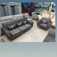 مبلمان تارک