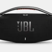 jbl boobax3