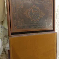 کتابهای مذهبی نفیس|کتاب و مجله مذهبی|تهران, پاسداران|دیوار