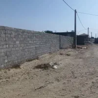زمین مسکونی|فروش زمین و ملک کلنگی|بند زرک, |دیوار