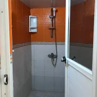 اجاره منزل بسیار تمیز|اجارهٔ آپارتمان|رفسنجان, |دیوار