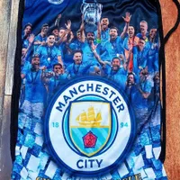 لوازم ورزشی|تجهیزات ورزشی|دماوند, گیلاوند|دیوار