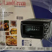 وسیله برقی ،توستر،جاروبرقی،اجاق گاز صفحه ای|جاروبرقی، جارو شارژی، بخارشو|بهشهر, |دیوار