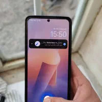 نوت 13 در حد نو|موبایل|چناران, |دیوار