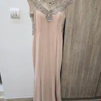 لباس مجلسی شیک