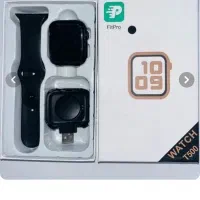 ساعت هوشمند مناسب کادویی|لوازم جانبی موبایل و تبلت|نیشابور, دارایی|دیوار