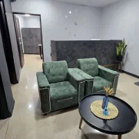 استخدام کارشناس فروش تلفنی تمام وقت