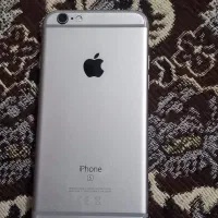 ایفون ۶s