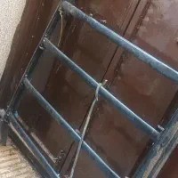باربند پژو پارس|قطعات یدکی و لوازم جانبی|قم, شهرک فاطمیه|دیوار