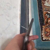 ایفون ۸|موبایل|مشهد, رده|دیوار