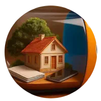 فروش-آپارتمان117متری-نظر-غربی