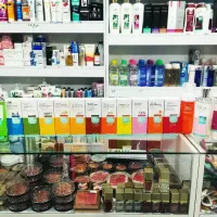 واگذاری مغازه آرایشی و بهداشتی