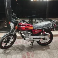 موتور 200 کویر