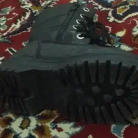 کفش|کیف، کفش، کمربند|تربت‌حیدریه, یحیی آباد|دیوار