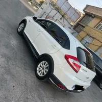 ام‌وی‌ام 315 هاچبک اسپرت لاکچری، مدل ۱۳۹۵|خودرو سواری و وانت|شیراز, فرهنگ شهر|دیوار