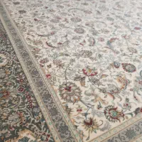 لوازم خانگی