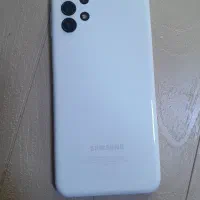 گوشی بدون خط و خش در حد