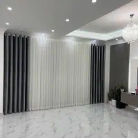 دوخت پرده