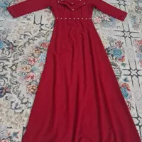250|لباس|ساری, |دیوار