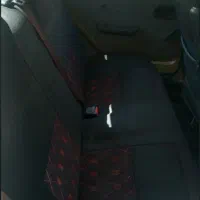 پی کی مدل 1384|خودرو سواری و وانت|تربت‌حیدریه, طالقانی|دیوار