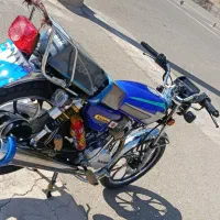 موتور 200
