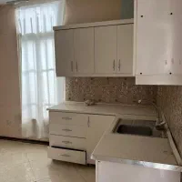 رهن و اجاره واحد نقلی|اجارهٔ آپارتمان|مشهد, بهاران|دیوار