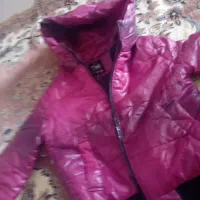 کاپشن سایز m|لباس|گنبد کاووس, |دیوار