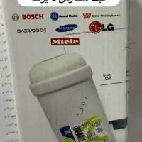 دستگاه فیلتر آب تصفیه باقیمت مناسب