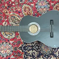 گیتار دیاموند در حد نو