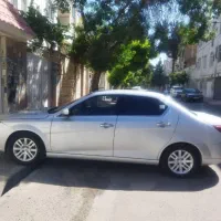 دنا پلاس