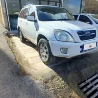 ام وی ام x33 مدل ۹۳|خودرو سواری و وانت|قروه, |دیوار