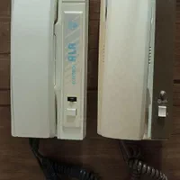 گوشی آیفون صوتی کار کرده
