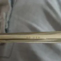 عینک اوپتیکال خلبانی اصل|زیورآلات و اکسسوری|ایذه, |دیوار