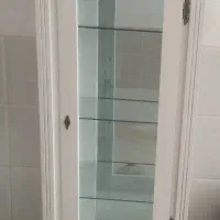 بوفه