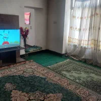 فروش خانه ویلایی در کلگه جنب مسجد قمر بنی هاشم|فروش خانه و ویلا|مسجد سلیمان, |دیوار