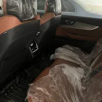 تیگو 8 پرو مدل 1401|خودرو سواری و وانت|سنندج, |دیوار