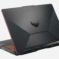 Asus tuf