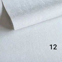 کاغذ دیواری تعاونی حراجی ۳۷۵۰۰۰|خدمات پیشه و مهارت|شیروان (خراسان), |دیوار
